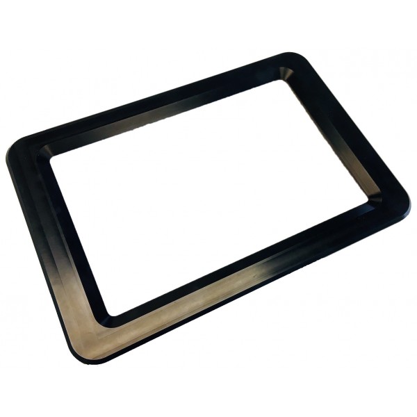KURO PDP-5010HD Plasma Display Bezel 手渡可 Bezel|Mounting
